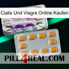 Buy Cialis And Viagra Online new12